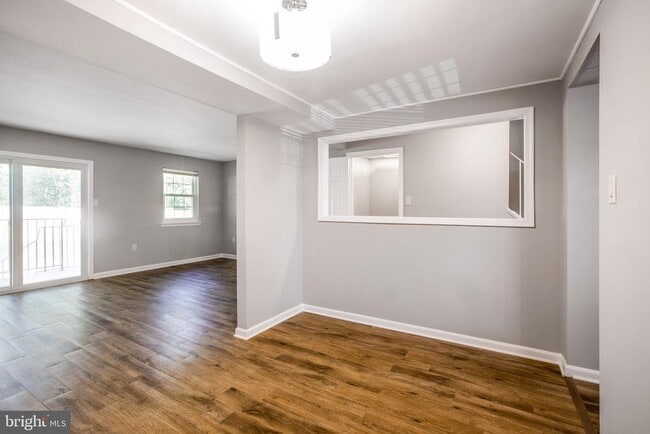 Building Photo - 14630 Tynewick Terrace