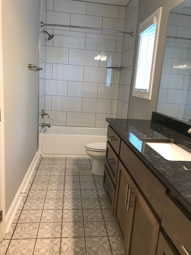 Building Photo - Available Fall 2026!