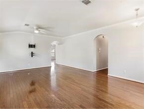 Building Photo - 524 Cedar Branch Dr