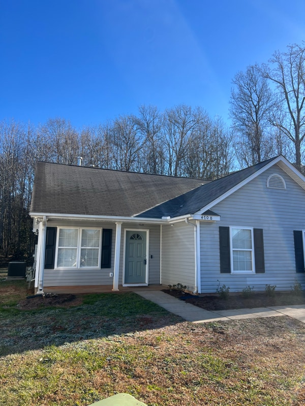 Building Photo - 4708 Tumbleweed Ct
