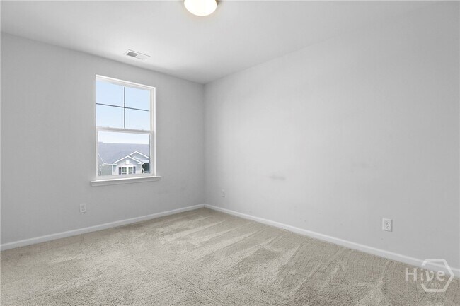 Building Photo - 106 Brookline Dr