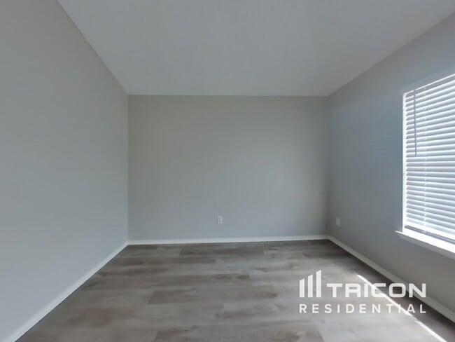 Building Photo - 6709 Bison Trail