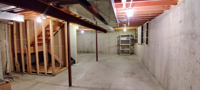 Building Photo - 2114 Wyndham Lakes Ct