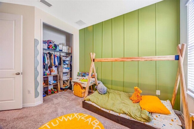 Building Photo - 33995 Astoria Cir