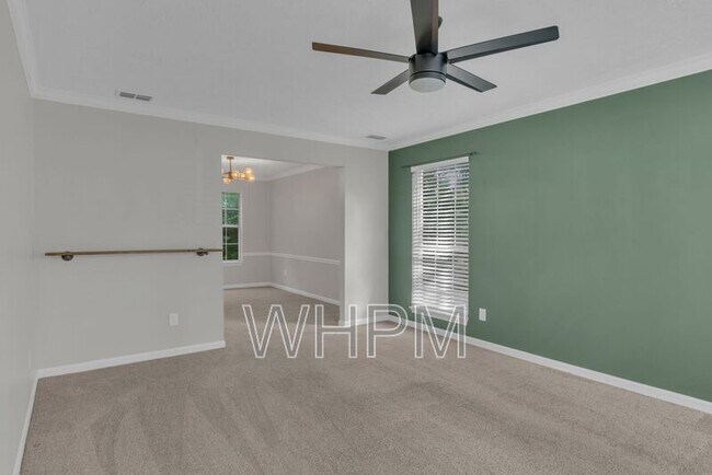 Building Photo - 1152 White Mountain Ln
