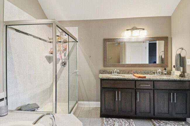 Building Photo - 11138 Alpine Ln