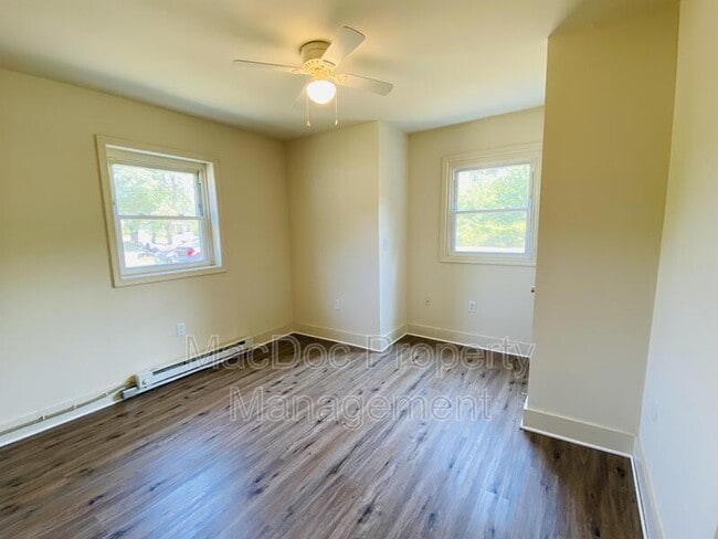 Building Photo - 10612 Opal Ln