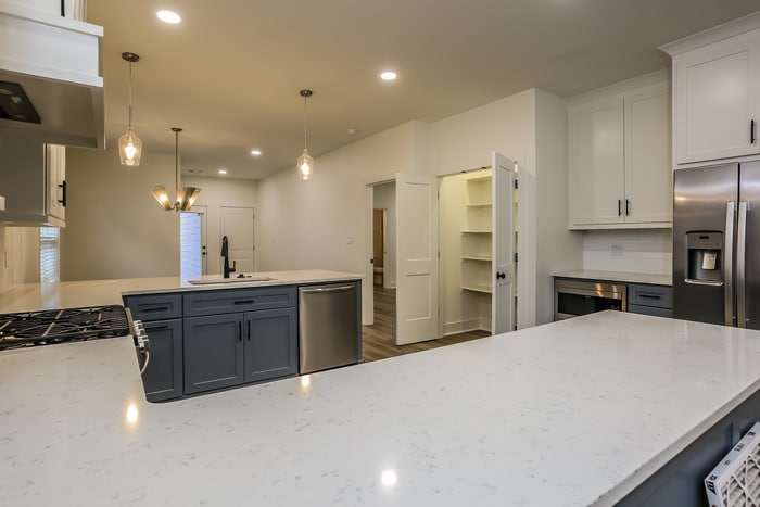 Building Photo - 16304 Lamarche Dr