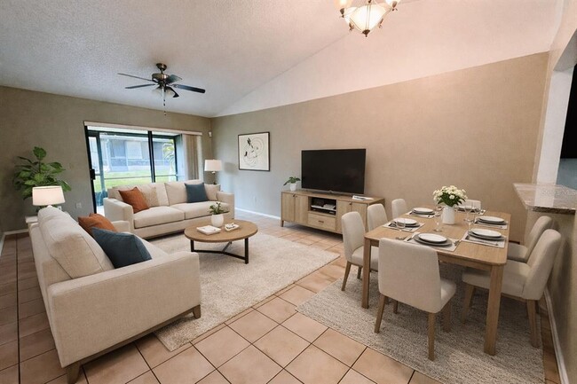 Building Photo - 62 Silver Oak Cir