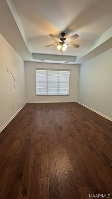 Building Photo - 9500 Kilburn Ct