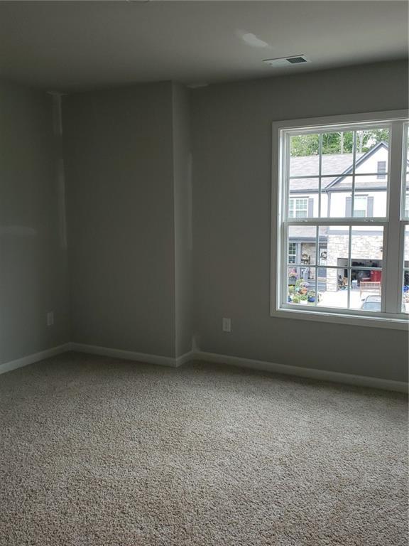 Building Photo - 121 Valimar Dr