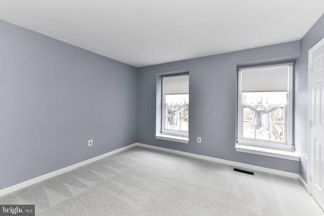 Building Photo - 14709 Muddy Creek Ct