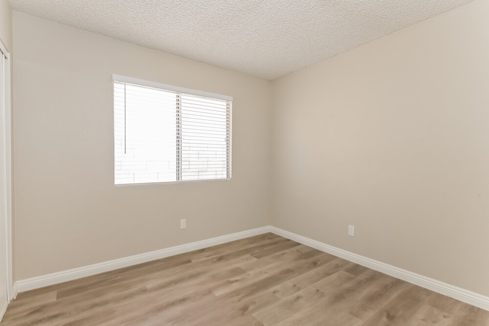 Building Photo - 2562 Machado Dr