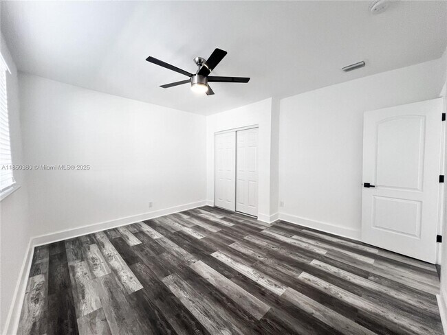 Building Photo - 136 NW 47th St