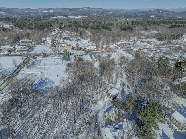 Building Photo - 28 Jodo Way