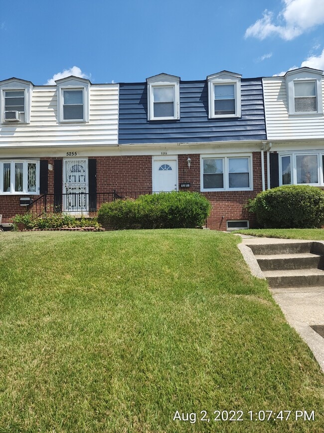 Building Photo - 5253 Cedgate Rd