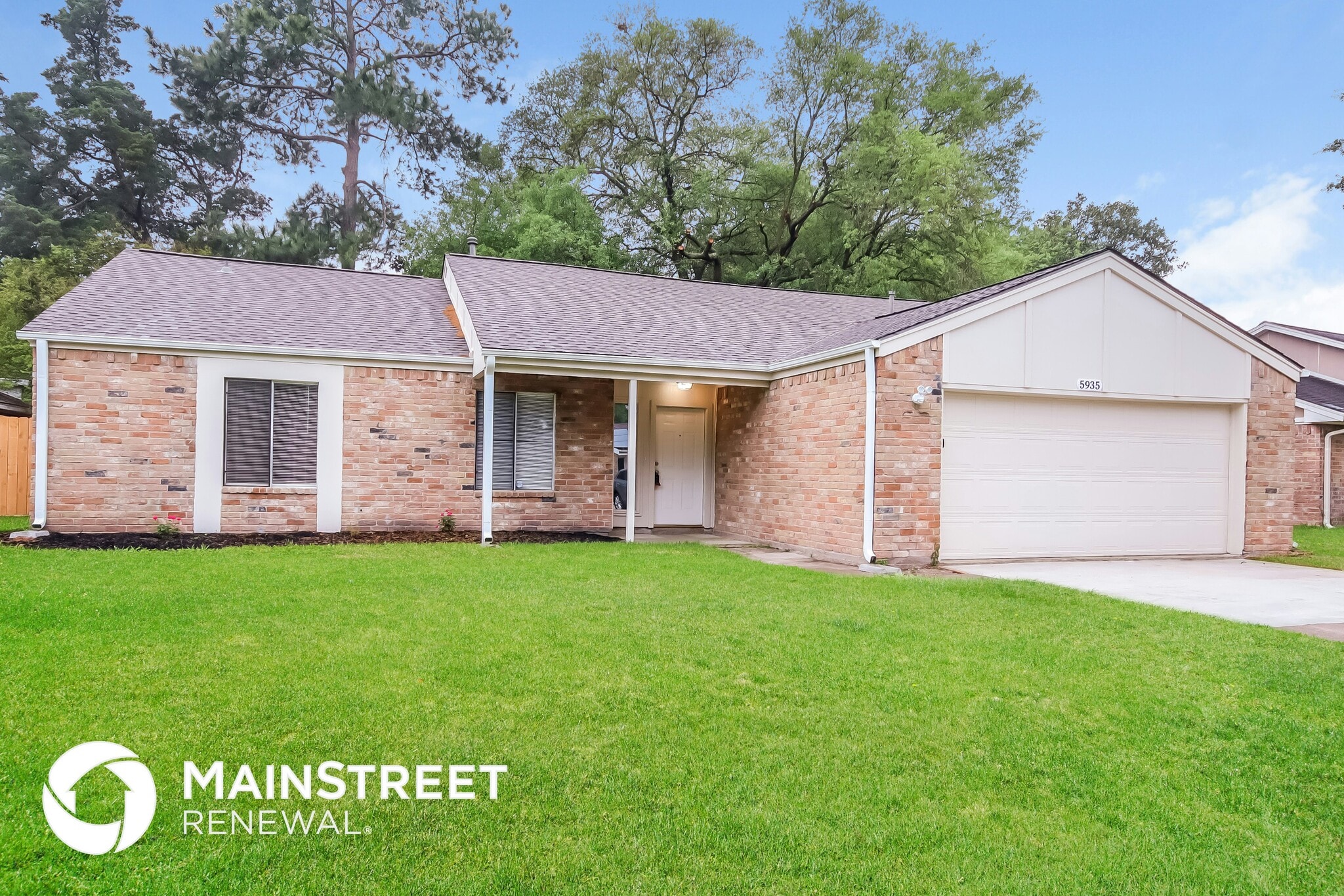 Building Photo - 5935 Bihia Forest Dr