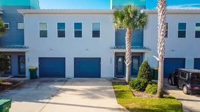 Building Photo - 340 Bluefish Dr