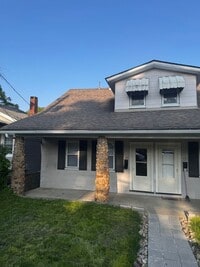 Building Photo - 135 Weyman Rd
