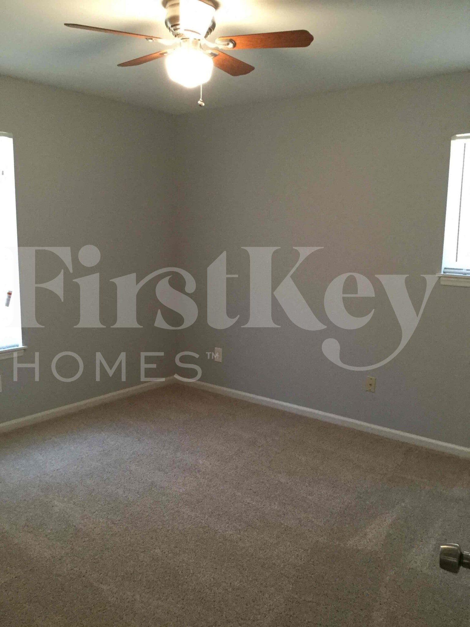 Building Photo - 8894 Raven Dr