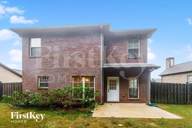 Building Photo - 256 Kingston Cir