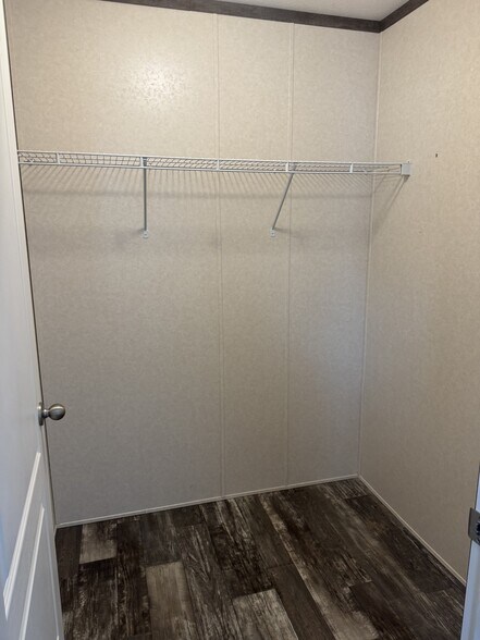 Building Photo - 55 Arbor St