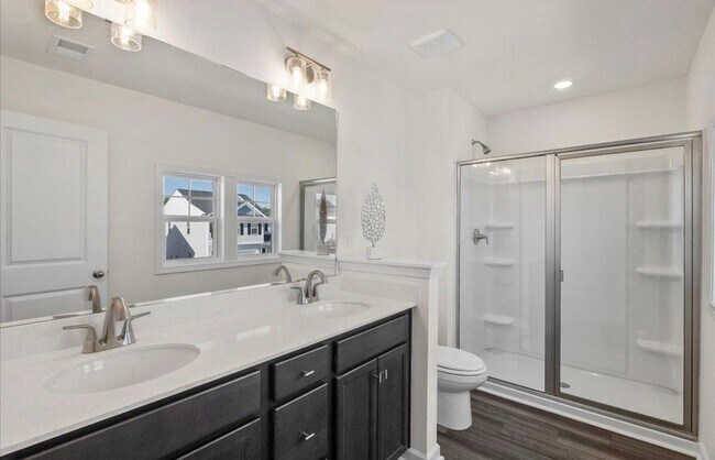 Building Photo - 1105 Ogeechee Ct