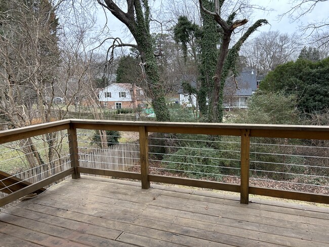Building Photo - 1002 4th Street Dr NW