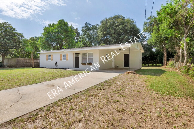 Building Photo - 338 Linda Ln NW