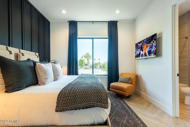 Building Photo - 13696 N 88th Pl