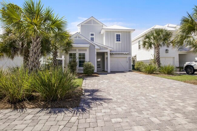 Building Photo - 82 Sugar Sands Dr