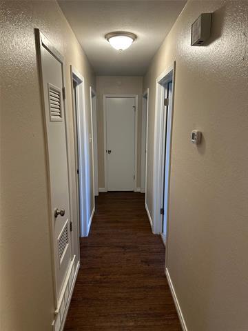 Building Photo - 5256 Benbrook St