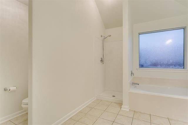 Building Photo - 2661 Calmwater Dr