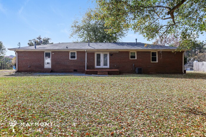 Building Photo - 55 Alvin Dr