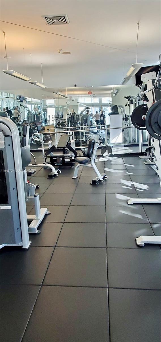 Building Photo - 79 SW 12th St