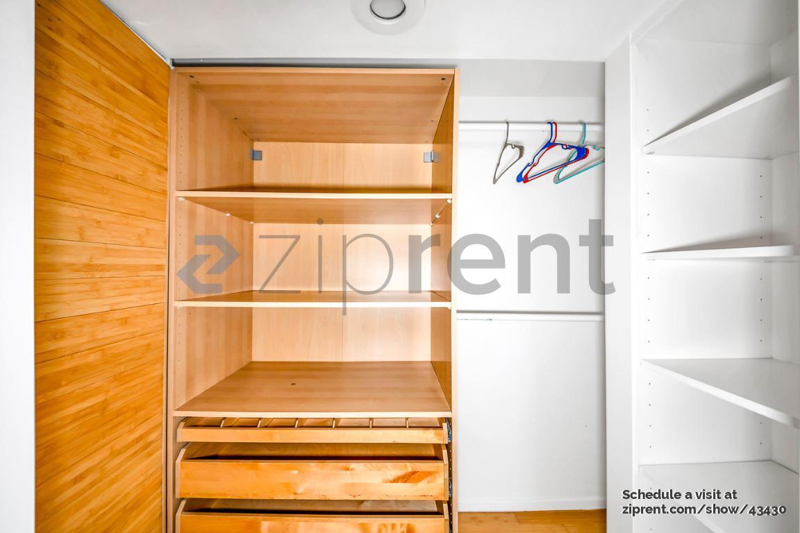 Building Photo - 6592 Le Blan Way