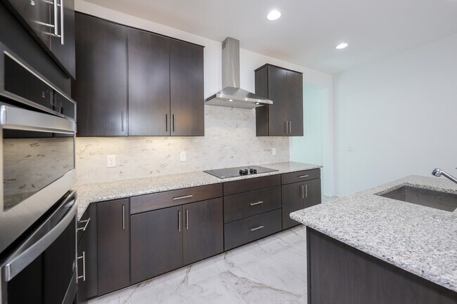 Building Photo - 10267 E Civano Wash Trail