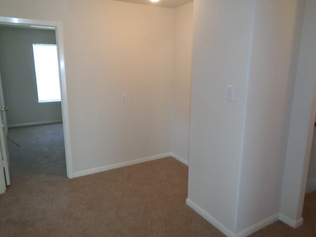 Building Photo - 6440 Mountain Pines Ln
