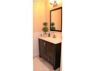 Building Photo - Quiet and Private Set in Forested Neighbor...