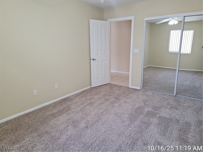 Building Photo - 5425 Thomaston Ct