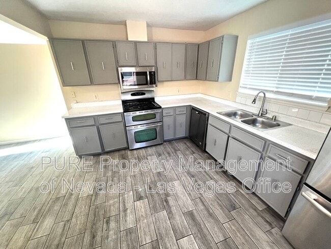 Building Photo - 5614 Reuben St