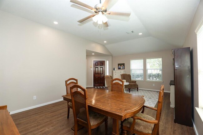 Building Photo - 18023 Melissa Springs Dr