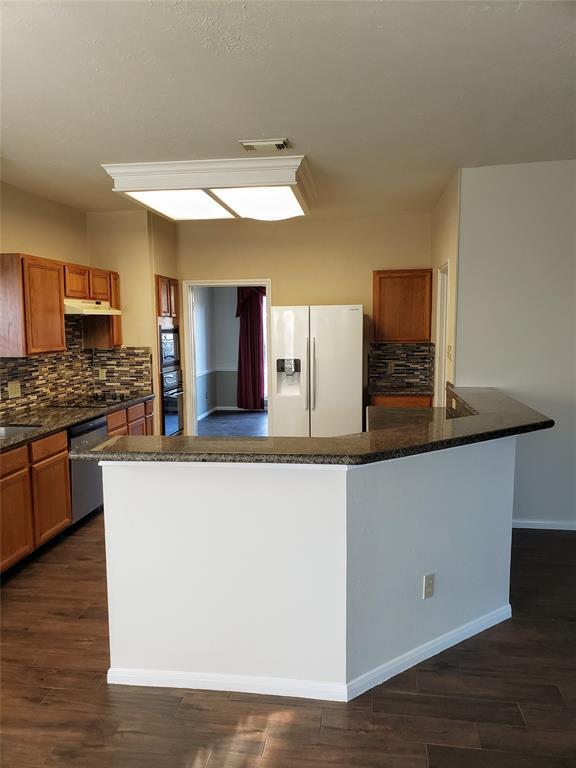 Building Photo - 3746 Lauderwood Ln