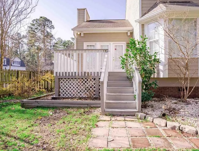 Building Photo - 9 Casabelle Ct