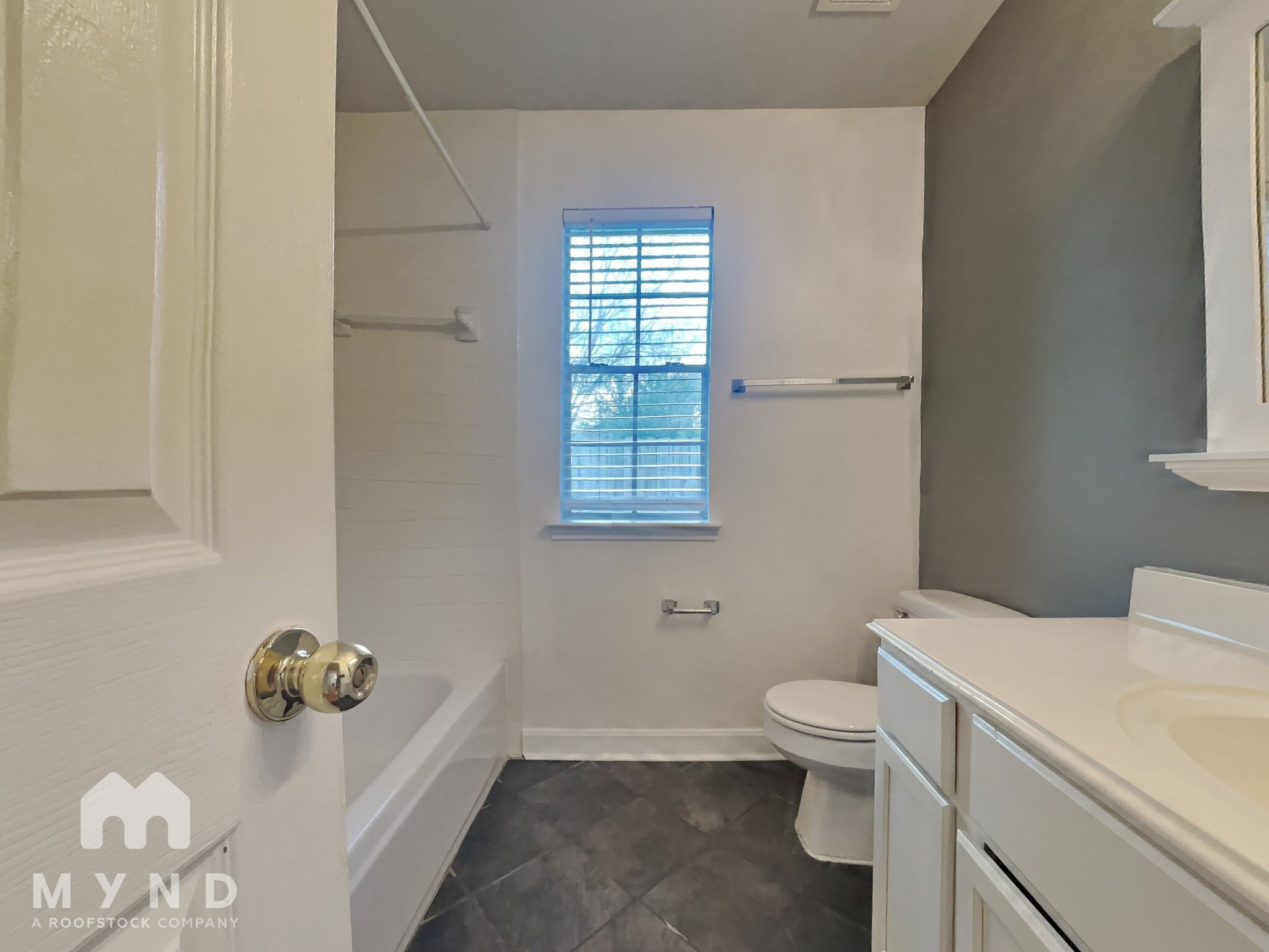 Building Photo - 23831 Norton House Ln