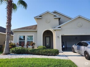 Building Photo - 2524 Hunley Loop