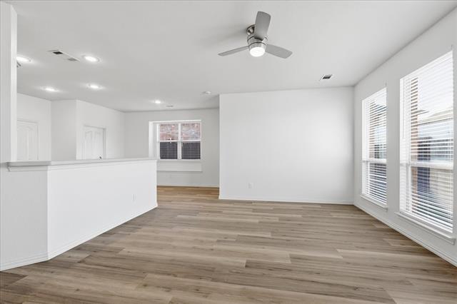 Building Photo - 3804 Grantsville Dr