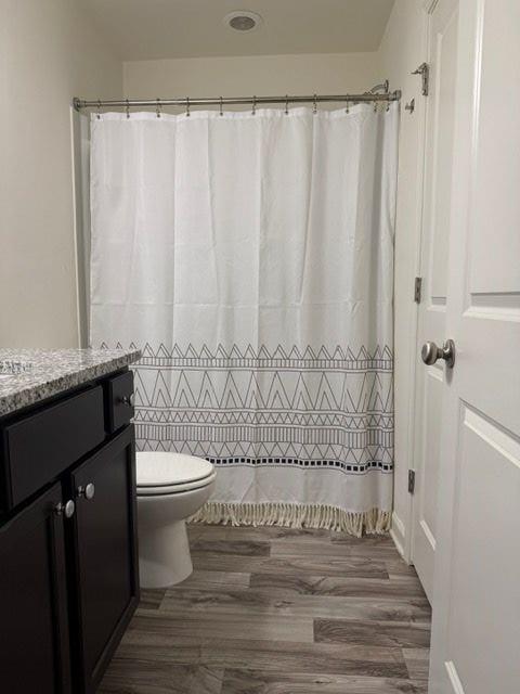 Building Photo - 959 Society Cir