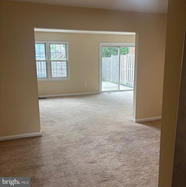 Building Photo - 7809 Stovall Ct