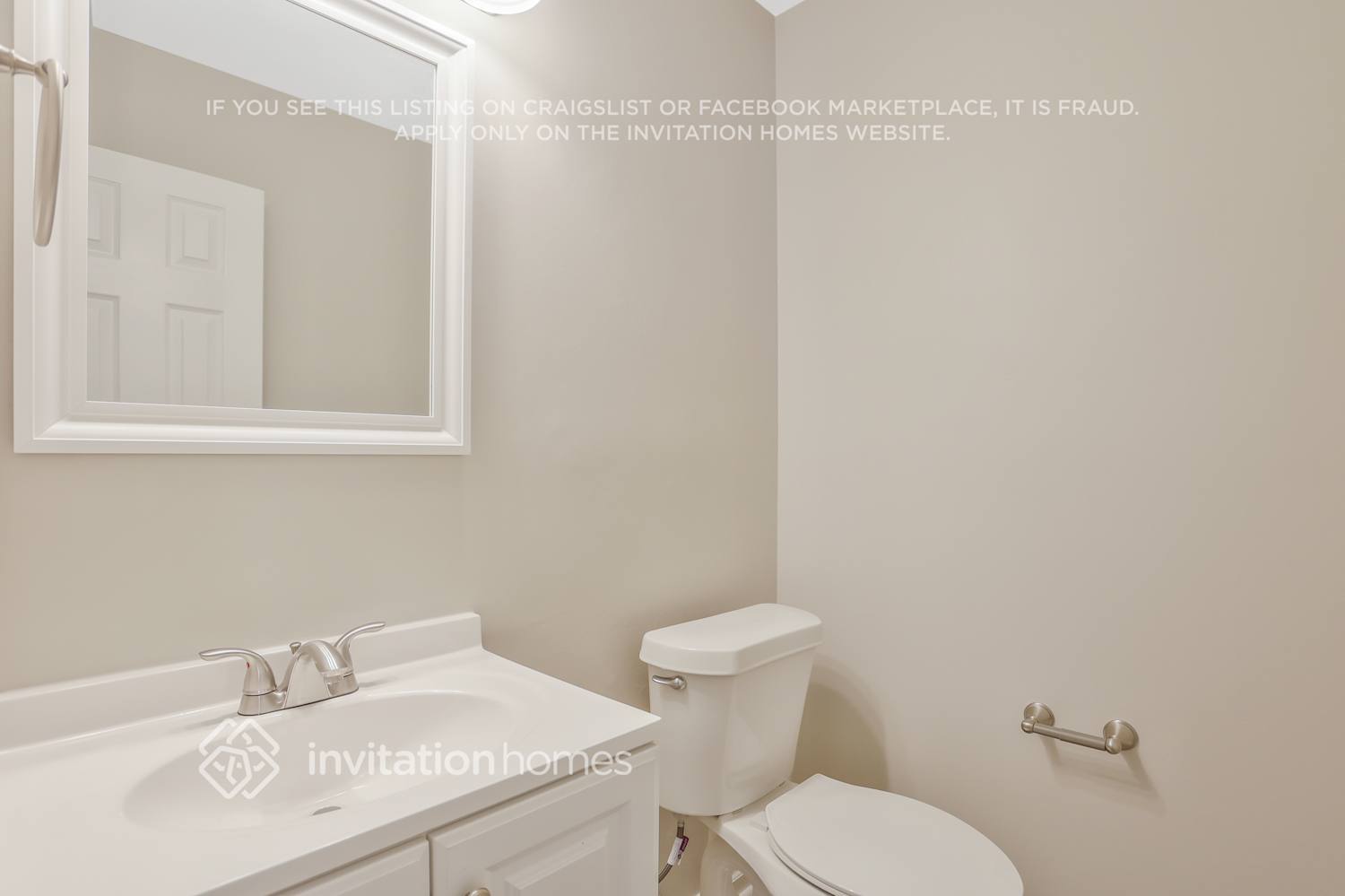 Building Photo - 2073 Kinridge Rd